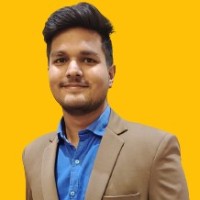 Abhishek Tiwari