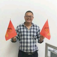 王立伟