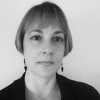 Sally-Anne Mitchell, PhD