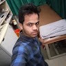 Keshav Varma