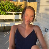 Kaitlynn Cumbie