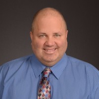 Chris Kalata