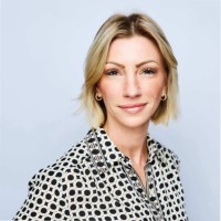 Kristin Sexton