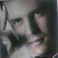 Mehran Karimi