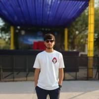 Maanvendra Singh