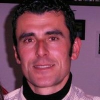 gianluca clementi