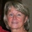 Nancy Barefoot