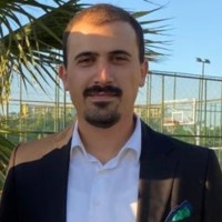 Talha Akbulut