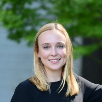 Sara Koch