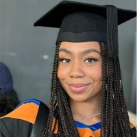 Naomi Airewele