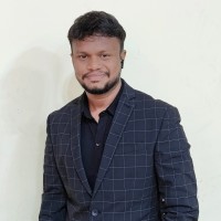 Sameer Mohammed