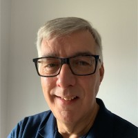 Jean-Luc Gélinas