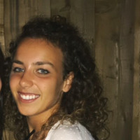 Mélanie Besnard