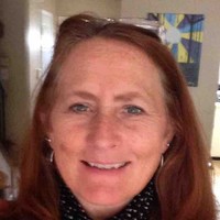Amy Kapperman
