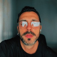 Fatih Avşar