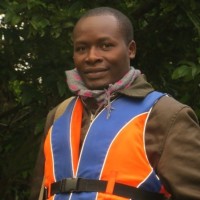 Mugabi Kalumba