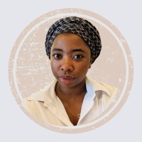 Nonhlanhla Zembe