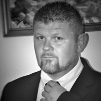 Fabrice Audard