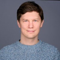 Jean-Philippe Sobczak