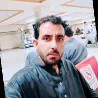 Hazray Ullah