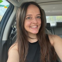 Allison Caswell
