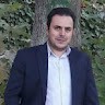 bahman sobhani