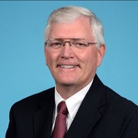 Tom Tiernan