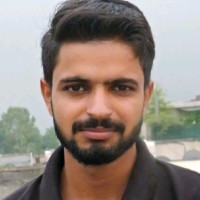 Aman Manju