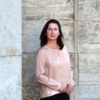 Christine Weber