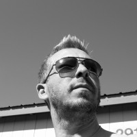 Paul Nielsen