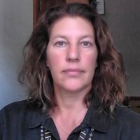 Beth Taplin