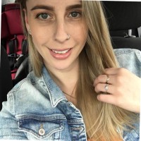 Jacqueline Bertucca