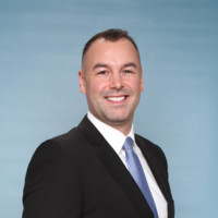 Eric L.