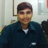 Kshemesh Shastri