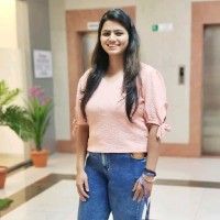 Shweta Marne