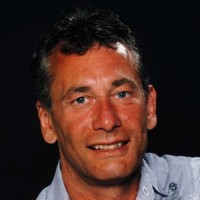 Paul Davies, Fcca Maat