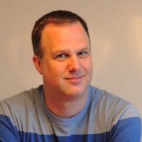 John Marchant