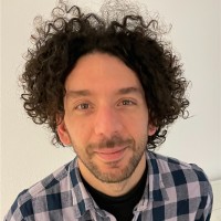 Luigi Franchi