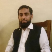 Azmat Khan