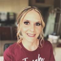 Erin Doyer