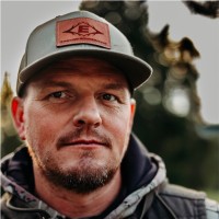Justin Witbeck