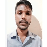 Vamsi Sariki