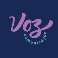 Voz Comunicação