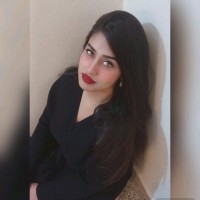 Chahat Zahra