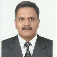 Masood Abbasi