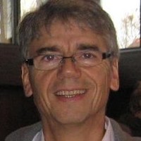 Hartmut Feuerbacher