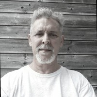 Geert Verheyen