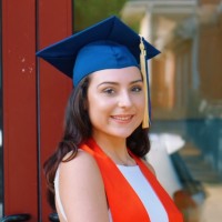 Raven Rivera, Msw, Lcsw