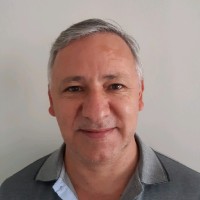 Jorge Paulo Rodrigues