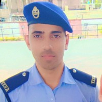 Jeevraj Singh